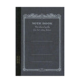 High-quality notebooks are ideal for jotting ideas, taking notes, sketching, making lists, and more. They are perfect for use at home or the office.