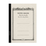 High-quality notebooks are ideal for jotting ideas, taking notes, sketching, making lists, and more. They are perfect for use at home or the office.