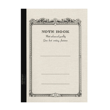 High-quality notebooks are ideal for jotting ideas, taking notes, sketching, making lists, and more. They are perfect for use at home or the office.