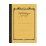 High-quality notebooks are ideal for jotting ideas, taking notes, sketching, making lists, and more. They are perfect for use at home or the office.