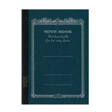 High-quality notebooks are ideal for jotting ideas, taking notes, sketching, making lists, and more. They are perfect for use at home or the office.