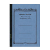 High-quality notebooks are ideal for jotting ideas, taking notes, sketching, making lists, and more. They are perfect for use at home or the office.