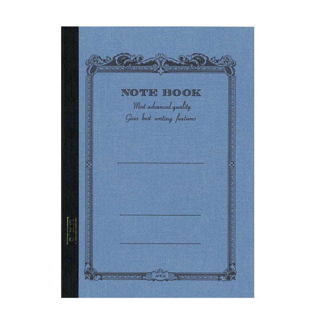 High-quality notebooks are ideal for jotting ideas, taking notes, sketching, making lists, and more. They are perfect for use at home or the office.