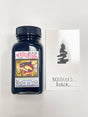 Noodler's Ink - Black