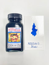 Noodler's Ink - Blue