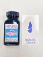 Noodler's Ink - Concord Bream