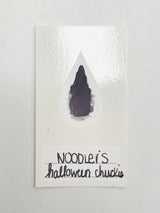 Noodler's Ink - Le Halloween Chuckie