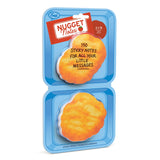 Nugget Notes Chicken Nugget Sticky Notes