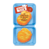 Nugget Notes Chicken Nugget Sticky Notes