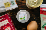 Sometimes you just need to make a convenient store run to grab some snacks, get a quick bite, or pick up some missing ingredients for dinner. A sandwich, a carton of eggs, a roll of kimbap, all of your food cravings will be fulfilled!