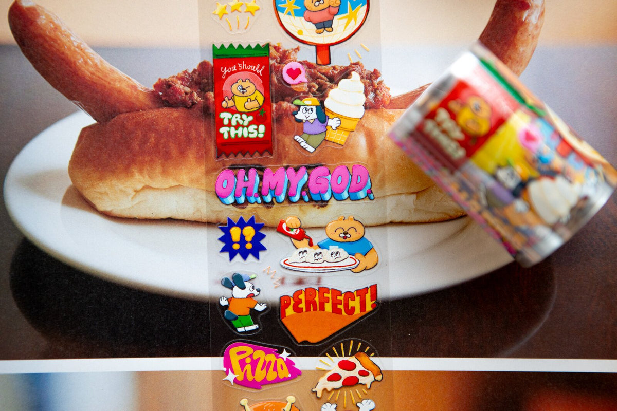Welcome to the "Awesome Fast Food Club"!

Treat yourself today,
and indulge in the pure joy of burgers and fast food bursting with flavor!!