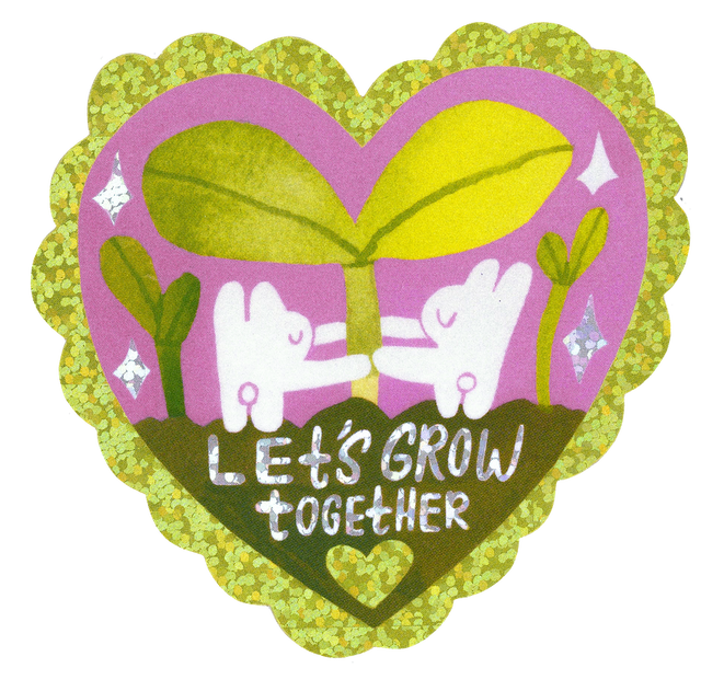 3 inch Vinyl Sticker

PET laminate with UV screening to protect from sunlight and weather, 2-4 year outdoor life. PVC free product