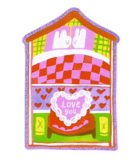 3 inch Vinyl Sticker

PET laminate with UV screening to protect from sunlight and weather, 2-4 year outdoor life. PVC free product