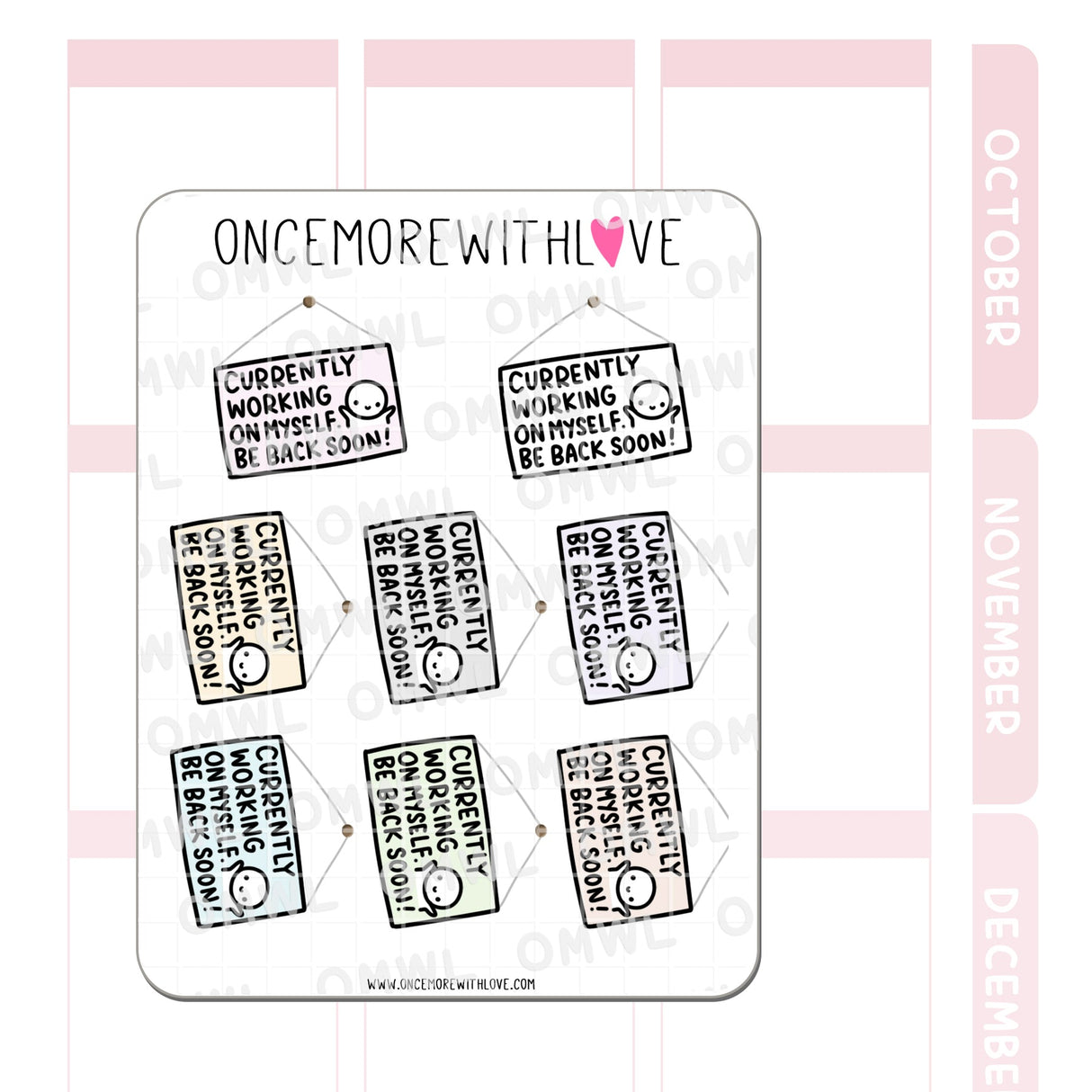 With everything that's going on in the world right now, remember to always put yourself first and take time to practice self care!