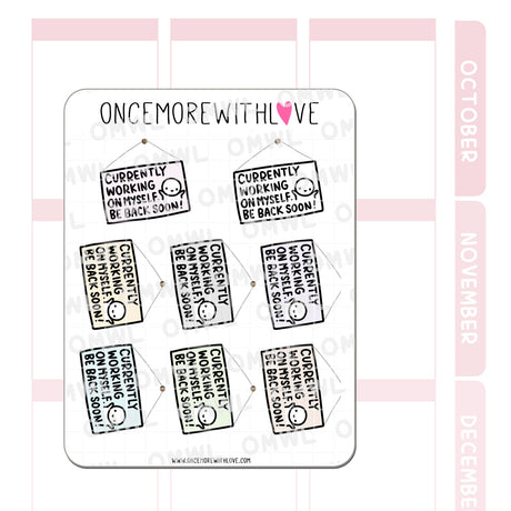 With everything that's going on in the world right now, remember to always put yourself first and take time to practice self care!