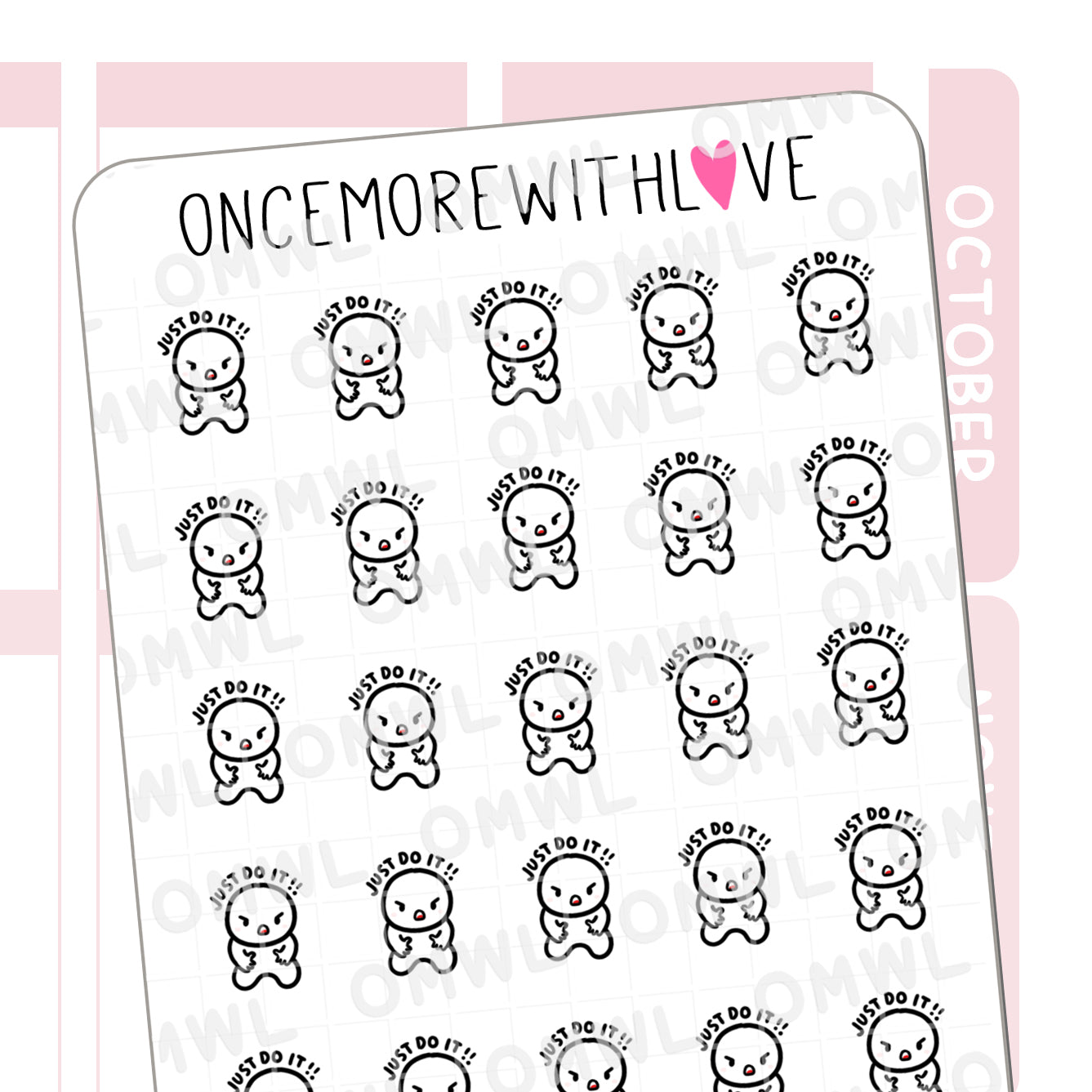 You know where this munchkin came from? 