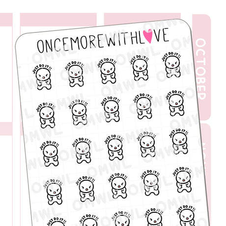 You know where this munchkin came from? 