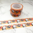 Once More With Love This Is Fine Washi Tape