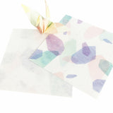 Origami Paper Natural Colors Iroirodo