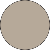 Ranger Archival Ink Pad - Pebble Beach