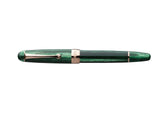 Penlux Masterpiece Delgado Sicao Fountain Pen