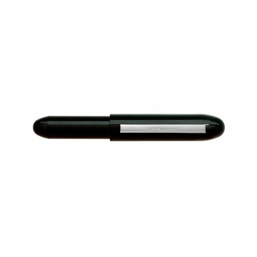 Perfection Ballpoint Pen Light PENCO