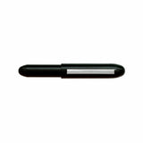 Perfection Ballpoint Pen Light PENCO