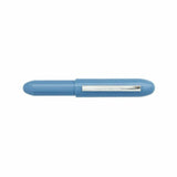 Perfection Ballpoint Pen Light PENCO