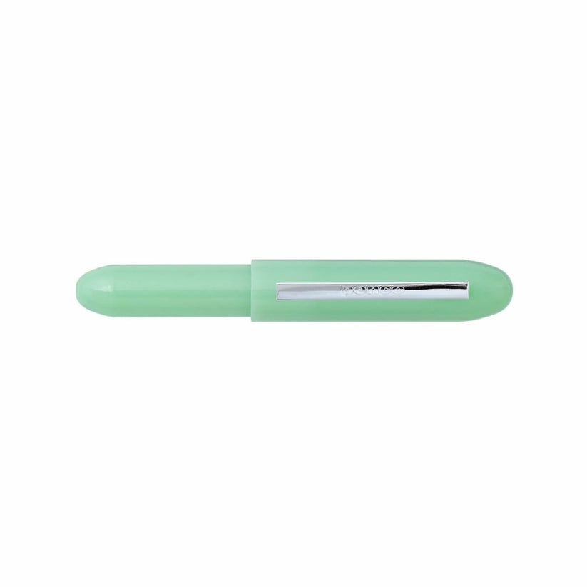 Perfection Ballpoint Pen Light PENCO