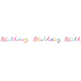 Introducing the PLUS Petit Deco Tape, the compact and effortlessly charming addition to your crafting toolkit. This "petite" sibling to our popular Decoration Tape brings the same joy and creativity to your projects, now in a more convenient size.