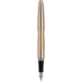The Pilot Metropolitan Classic Collection brings simple yet timeless designs with reliable performance for smooth everyday writing.