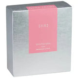 Pilot Iroshizuku 50ml Ink Bottle - Hana-Ikada