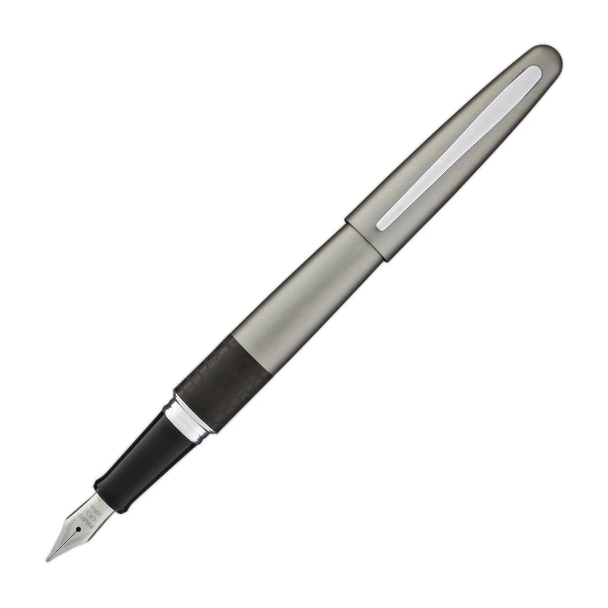 The Pilot Metropolitan Animal Collection brings a bold and stylish edge to everyday writing with its variety of animal prints that gives each design its own distinct pattern.