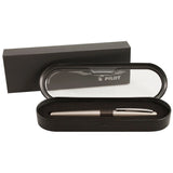 The Pilot Metropolitan Animal Collection brings a bold and stylish edge to everyday writing with its variety of animal prints that gives each design its own distinct pattern.