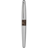The Pilot Metropolitan Animal Collection brings a bold and stylish edge to everyday writing with its variety of animal prints that gives each design its own distinct pattern.