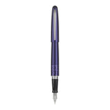 The Pilot Metropolitan Animal Collection brings a bold and stylish edge to everyday writing with its variety of animal prints that gives each design its own distinct pattern.