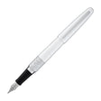 The Pilot Metropolitan Animal Collection brings a bold and stylish edge to everyday writing with its variety of animal prints that gives each design its own distinct pattern.