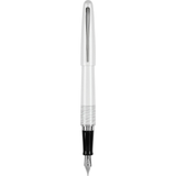 The Pilot Metropolitan Animal Collection brings a bold and stylish edge to everyday writing with its variety of animal prints that gives each design its own distinct pattern.