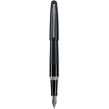Pilot Metropolitan Classic Fountain Pen - Black