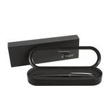 Pilot Metropolitan Classic Fountain Pen - Black