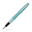 The Pilot MR Retro Pop Collection combines retro designs with an array of brightly colored, patterned accent bands for just a touch of the pop.