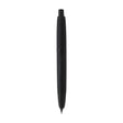 Pilot Vanishing Point Fountain Pen - Black Matte
