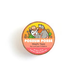 Possum Posse Washi Tape