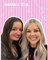 A Ghosts Guide to the Little Joys - Decorative Journaling with Sweet Kawaii Designs and Esterbrook