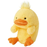 Posture Pal Duck Cuddle Plush