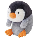 Posture Pal Penguin Cuddle Plush