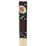 Princess Mononoke Chopsticks