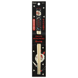 Princess Mononoke Chopsticks