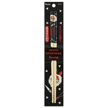 Princess Mononoke Chopsticks