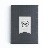 Archer and Olive A5 Storybook Undated Planner